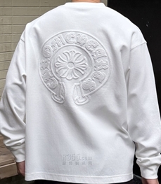 市场上装-T恤-欧货T恤