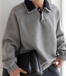 市场上装-卫衣-休闲卫衣