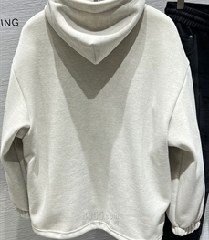 市场上装-卫衣-休闲卫衣