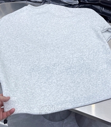 市场上装-卫衣-休闲卫衣