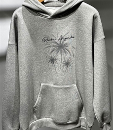 市场上装-卫衣-休闲卫衣