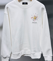 市场上装-卫衣-休闲卫衣