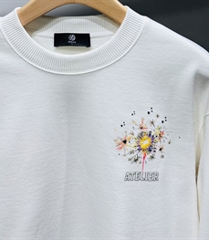 市场上装-卫衣-休闲卫衣