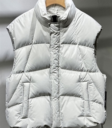 市场上装-马夹-休闲马夹