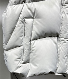 市场上装-马夹-休闲马夹