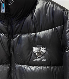 市场上装-棉衣/羽绒服-欧货棉服