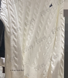 市场上装-毛衫-休闲毛衫【实拍】