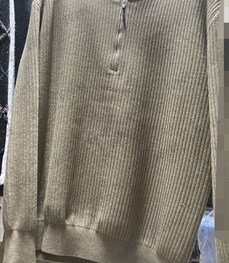 市场上装-毛衫-休闲毛衫【实拍】