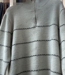 市场上装-毛衫-休闲毛衫【实拍】