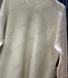 市场上装-毛衫-休闲毛衫【实拍】