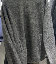 市场上装-毛衫-休闲毛衫【实拍】