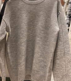 市场上装-毛衫-休闲毛衫【实拍】