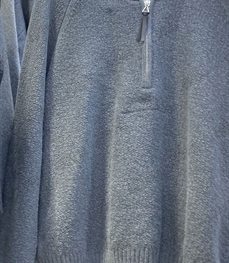 市场上装-毛衫-休闲毛衫【实拍】