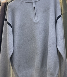 市场上装-毛衫-休闲毛衫【实拍】