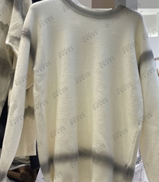 市场上装-毛衫-休闲毛衫【实拍】