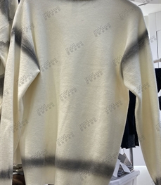 市场上装-毛衫-休闲毛衫【实拍】