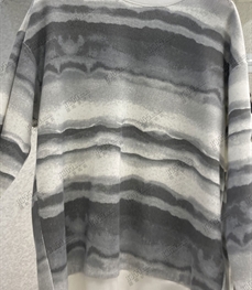 市场上装-毛衫-休闲毛衫【实拍】