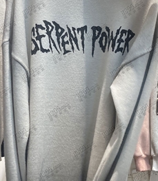 市场上装-毛衫-休闲毛衫【实拍】