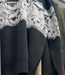 市场上装-毛衫-休闲毛衫【实拍】