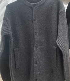 市场上装-毛衫-休闲毛衫【实拍】