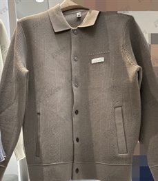 市场上装-毛衫-休闲毛衫【实拍】