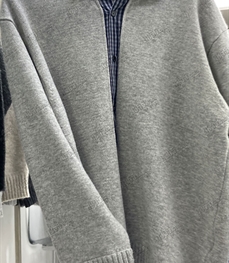 市场上装-毛衫-休闲毛衫【实拍】