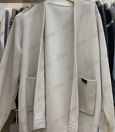 市场上装-毛衫-休闲毛衫【实拍】