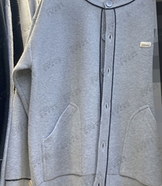 市场上装-毛衫-休闲毛衫【实拍】