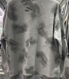 市场上装-卫衣-休闲卫衣【实拍】