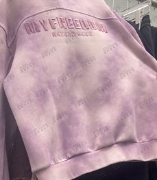 市场上装-卫衣-休闲卫衣【实拍】