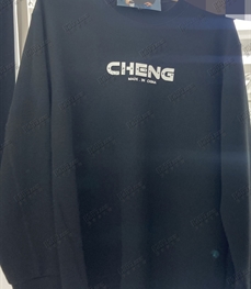 市场上装-卫衣-休闲卫衣【实拍】