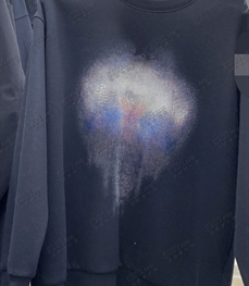 市场上装-卫衣-休闲卫衣【实拍】