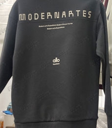 市场上装-卫衣-休闲卫衣【实拍】