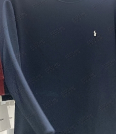 市场上装-卫衣-休闲卫衣【实拍】