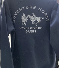 市场上装-卫衣-休闲卫衣【实拍】