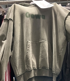 市场上装-卫衣-休闲卫衣【实拍】