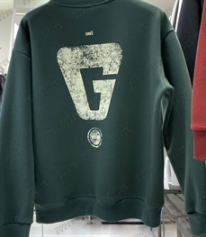 市场上装-卫衣-休闲卫衣【实拍】