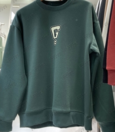 市场上装-卫衣-休闲卫衣【实拍】