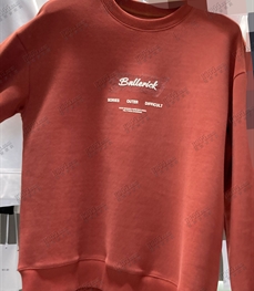 市场上装-卫衣-休闲卫衣【实拍】