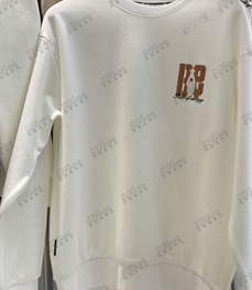 市场上装-卫衣-休闲卫衣【实拍】