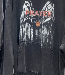 市场上装-卫衣-休闲卫衣【实拍】