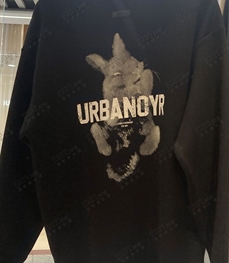 市场上装-卫衣-休闲卫衣【实拍】