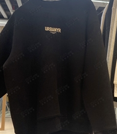 市场上装-卫衣-休闲卫衣【实拍】