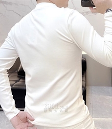 市场上装-T恤-欧货T恤