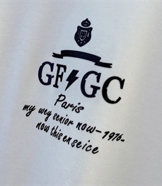 市场上装-T恤-欧货T恤