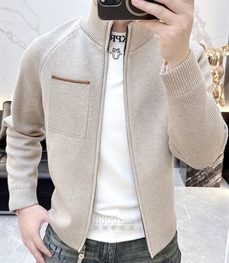 市场上装-毛衫-欧货毛衫