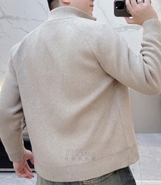 市场上装-毛衫-欧货毛衫