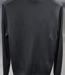 市场上装-毛衫-欧货毛衫