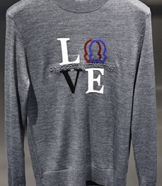 市场上装-毛衫-欧货毛衫