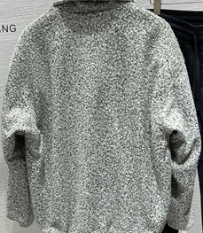 市场上装-卫衣-休闲卫衣